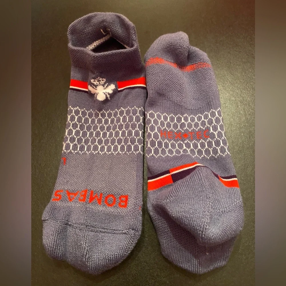 Bombas product set